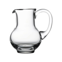 Paşabahçe Handmade Aqua Sosluk 200 Cc Çok Renkli