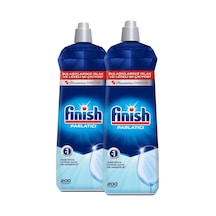 Finish Parlatıcı 800 Ml X 2 Adet