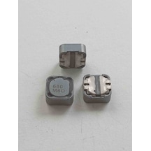 680m80 680mf 80v Kondansatör 21 Adet