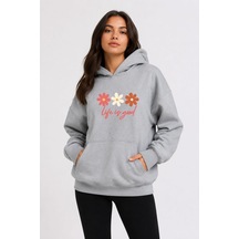 Gri