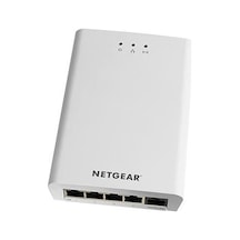 Netgear Prosafe WN370-10000S 300 Mbps 2.4 Ghz Access Point