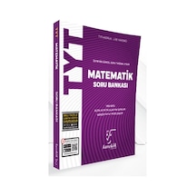 Karekök Tyt Matematik -Sb-  2021