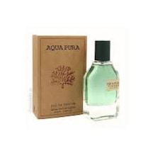 Fragrance World Aqua Pura Edp 70ml Diğer