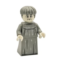 Harry Potter: Fat Friar Orjinal Minifigür Hp484