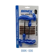Bamek Eco Lastik Tamir Fitil Seti