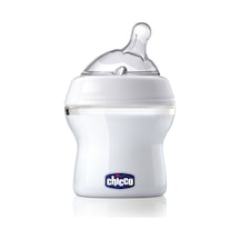 Chicco Natural Felling PP Biberon 0 Ay+ 150 ML