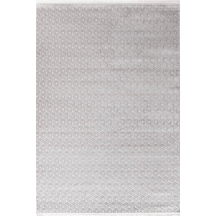 Romans Halı Norm 6212 Gri Çok Renkli