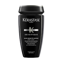 Densifiquehomme Bain Densite 250ml