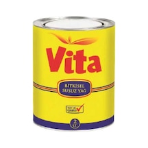 Vita Margarin 2 KG
