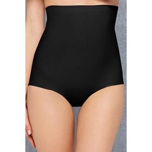 Doreanse Kadın Pamuklu Bodysuit Korse 5905