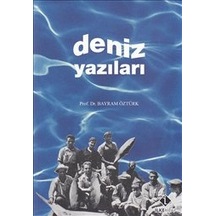 Deniz  Yazıları