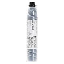 Rıcoh 842341 Toner / Mp 2501 / Mp 2001