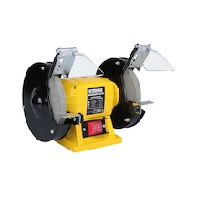 Rtrmax RTM417A Zımpara Taş Motoru 350 W 175 MM