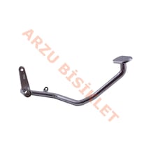 Fren Pedalı Cg -  Kuba-R