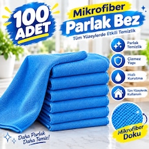 Magic Schine Jumbo Oto Parlak Bez 40 40 100 Adet