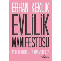 Evlilik Manifestosu
