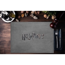 Adawall Home Hp And The Order Of The Phoenix Amerikan Servis Set N11.94 Gri