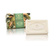 Saponificio Artigianale Fiorentino Sabun 250 Gr - Almond