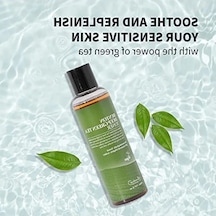 Yeşil Çay Tonik 150 Ml - Derinlemesine Temizleyici