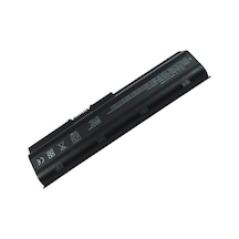 Hp Pavilion G7-1000 G7t-1000 Batarya A+++ Pil