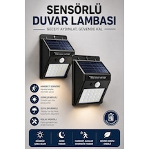 Diğer