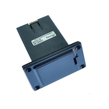 Ibanez 5abb14f 9 Volt Pil Kutusu-battery Box