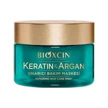 Bioxcin Saç Bakım Maskesi 225 ML