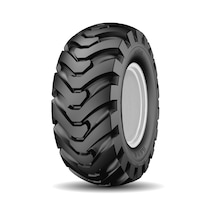 Petlas 18.4-26 160a8 16pr Ind-25 İş Makinesi Lastiği 2026