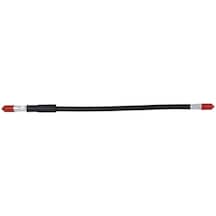 Motorlu Tırpan Spiral Hortum Husqvarna 253 Rb 84 Cm Veta