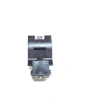 Toyota Auris Silecek Fiskiye Memesi Ön 2007-2020 8538112300 1.6, 1.4, 1.8, 1.3