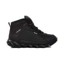 Tekstil Siyah Unisex Outdoor Bot G7200 G Siyah