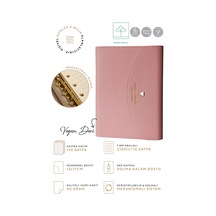 Pembe