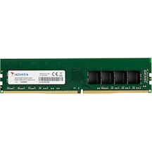 Adata Premier AD4U320016G22-SGN 16 GB DDR4 3200 MHz CL22 Ram