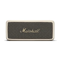 Marshall Emberton Iı Bt Hoparlör, Cream
