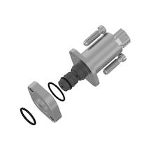 Control Valve Re560091