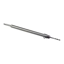 350 Mm Sds Plus Buat Açma Adaptörü Gfb2232