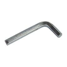 Çankaya Allen Anahtar Seçenekli 13mm