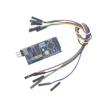 3DR Mini OSD Modülü - 2.6 APM PIX Pixhawk Uyumlu