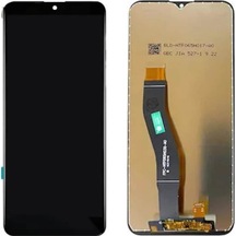 General Mobile Gm 20 Lcd Ekran Dokunmatik (505126746)