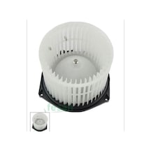 12v Kalorifer Motoru Honda Civic Fd6 2006-2011