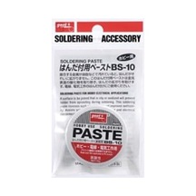 Tr Goot Lehim Pastası 10g