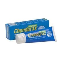 Chondurax Jel 75 Ml