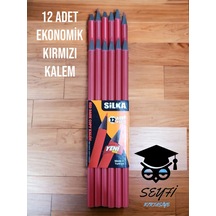 Kırmızı