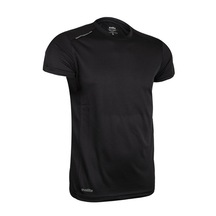 Evolite Netdry Termal T-Shirt - Siyah (518584672)