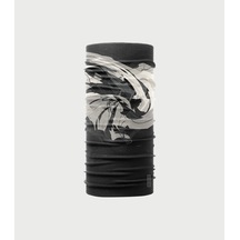 BandanaX Rylla Bandana