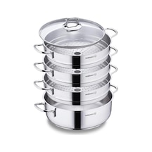Inox
