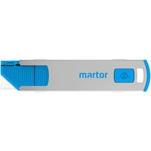 MARTOR SECUNORM185 EMN. BIÇAK