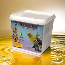 Mamalife Ballı Polenli 5 KG