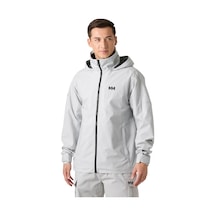 Helly Hansen Hp Racing 2.0 Erkek Mont Gri