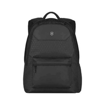 Victorinox 606736 Altmont Orijinal Standart Sırt Çantası Renkli Çok Renkli